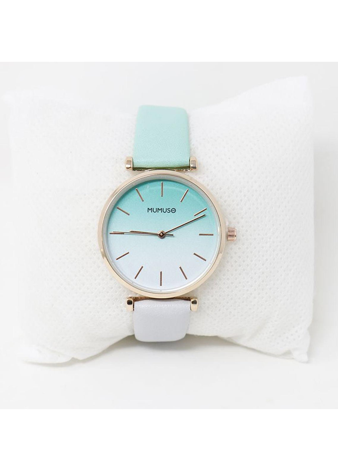 Sanaulla Exclusive Range Cotton Casual T-Shirts for Mens -  5054 Grey