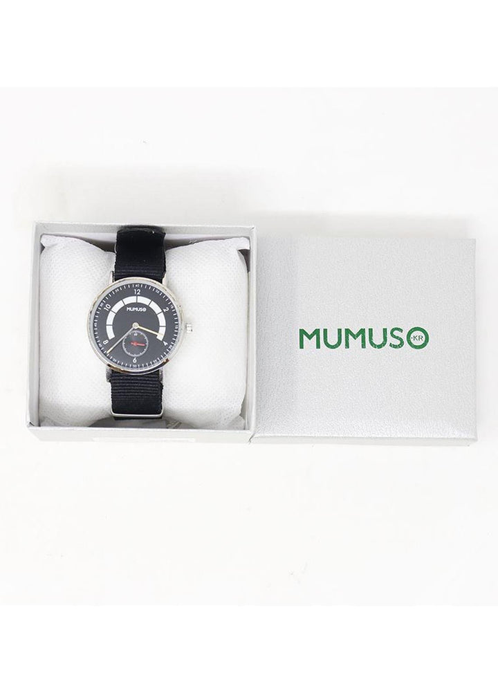 Sanaulla Exclusive Range Cotton Casual T-Shirts for Mens -  5054 Grey