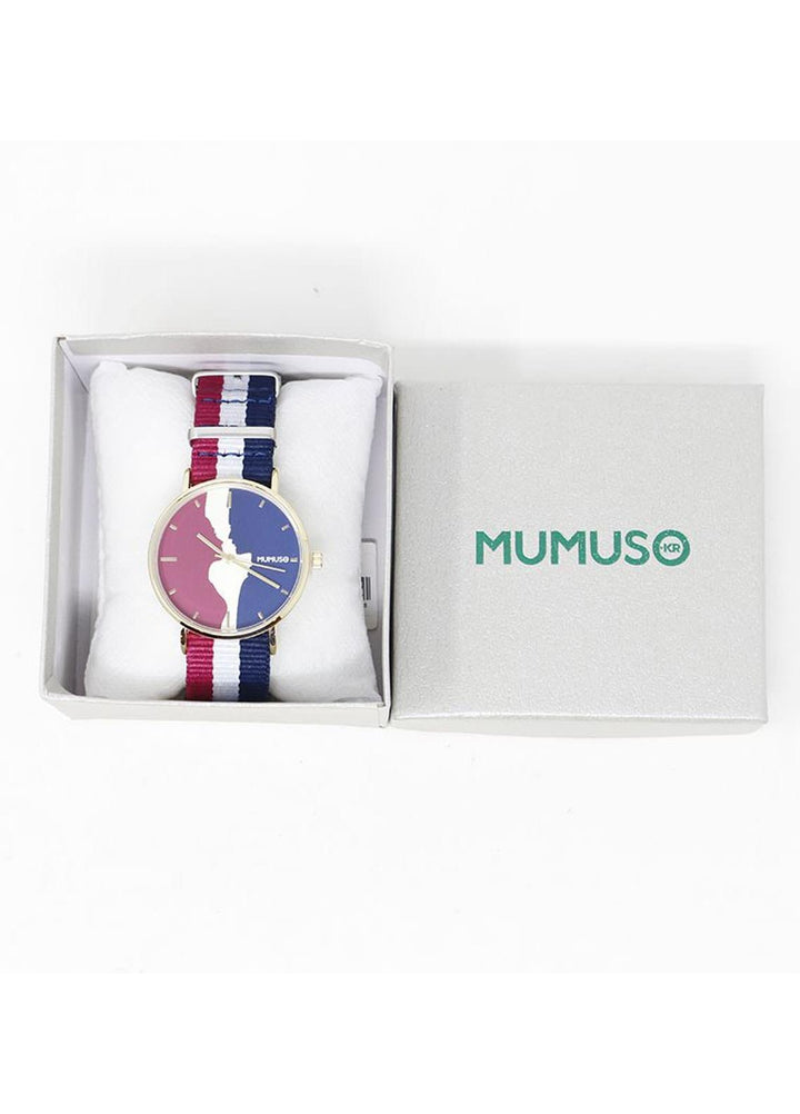 Sanaulla Exclusive Range Cotton Casual T-Shirts for Mens -  5054 Grey