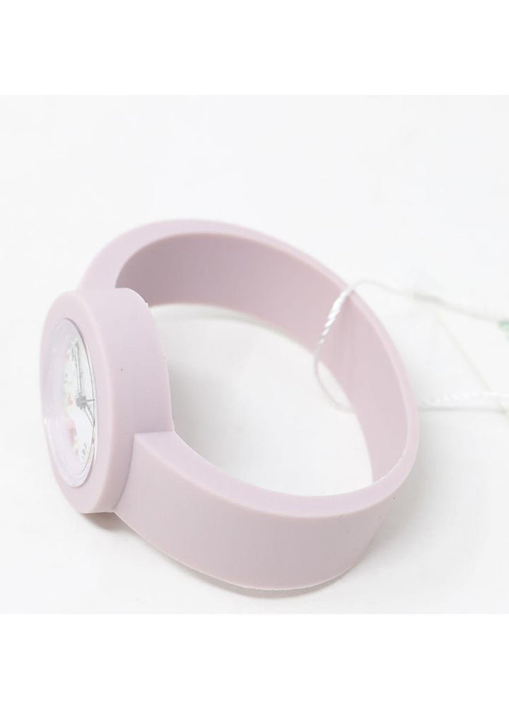 Sanaulla Exclusive Range Cotton Casual T-Shirts for Mens -  5054 Grey