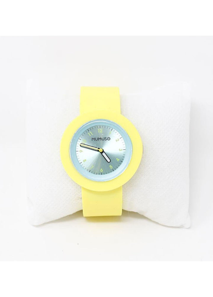 Sanaulla Exclusive Range Cotton Casual T-Shirts for Mens -  5054 Grey