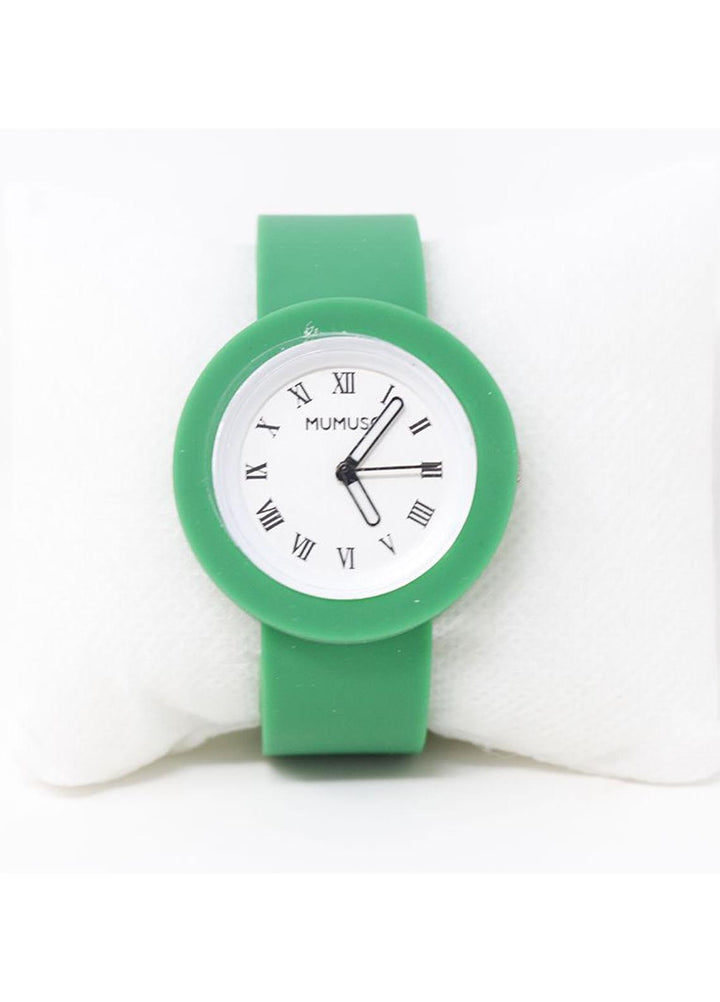 Sanaulla Exclusive Range Cotton Casual T-Shirts for Mens -  5054 Grey