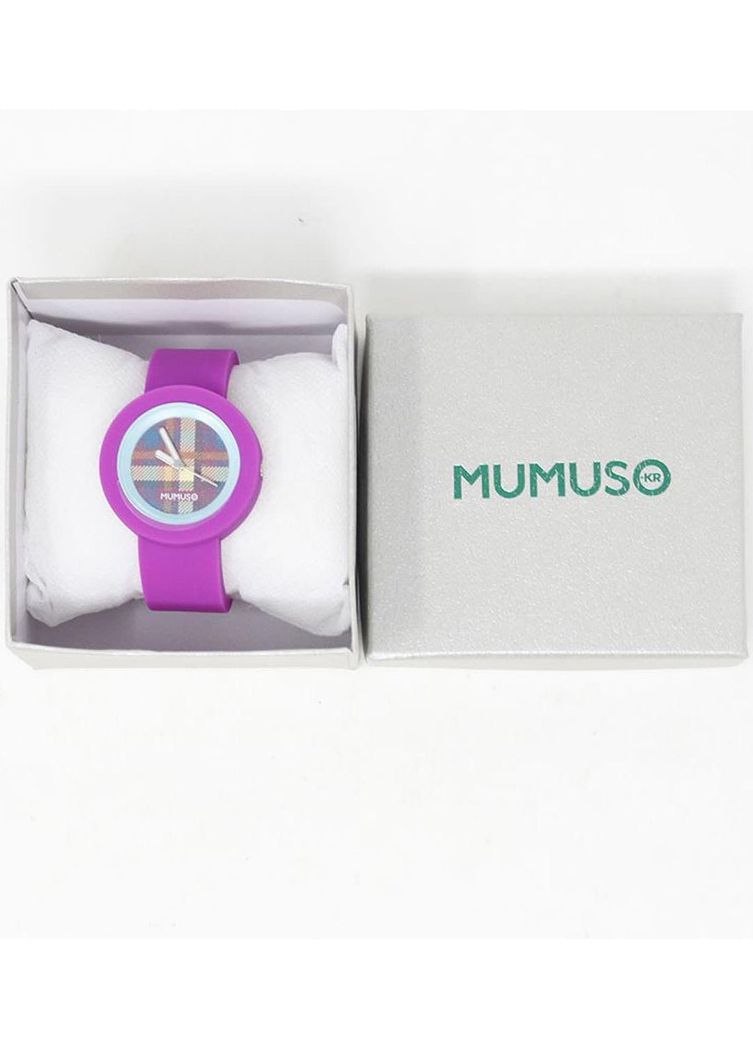 Sanaulla Exclusive Range Cotton Casual T-Shirts for Mens -  5054 Grey