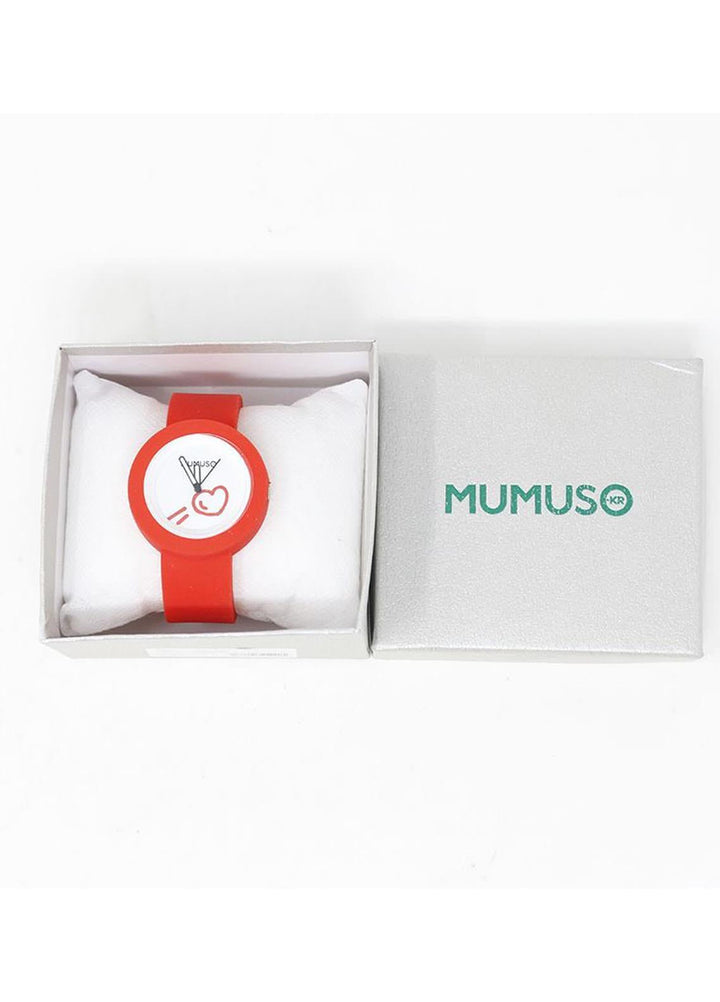 Sanaulla Exclusive Range Cotton Casual T-Shirts for Mens -  5054 Grey