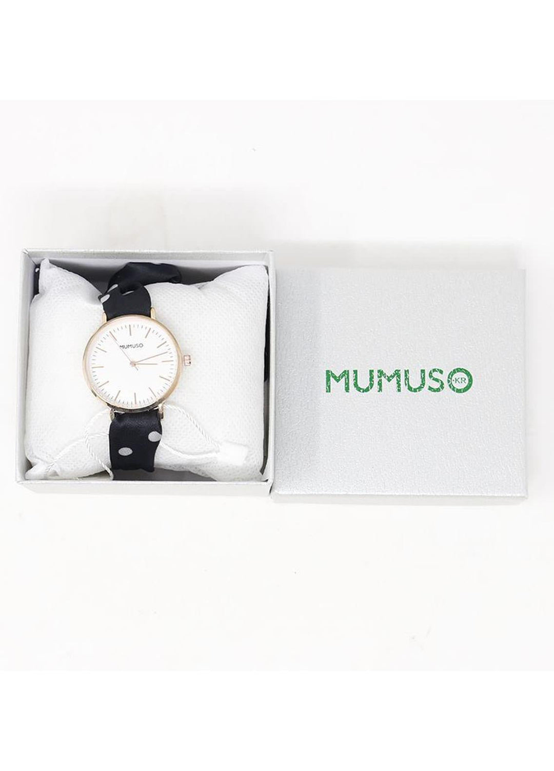 Sanaulla Exclusive Range Cotton Casual T-Shirts for Mens -  5054 Grey