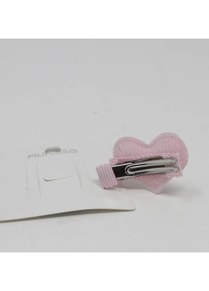 Sanaulla Exclusive Range Cotton Fancy Shorts for Boys -  D-3018 Dark Grey