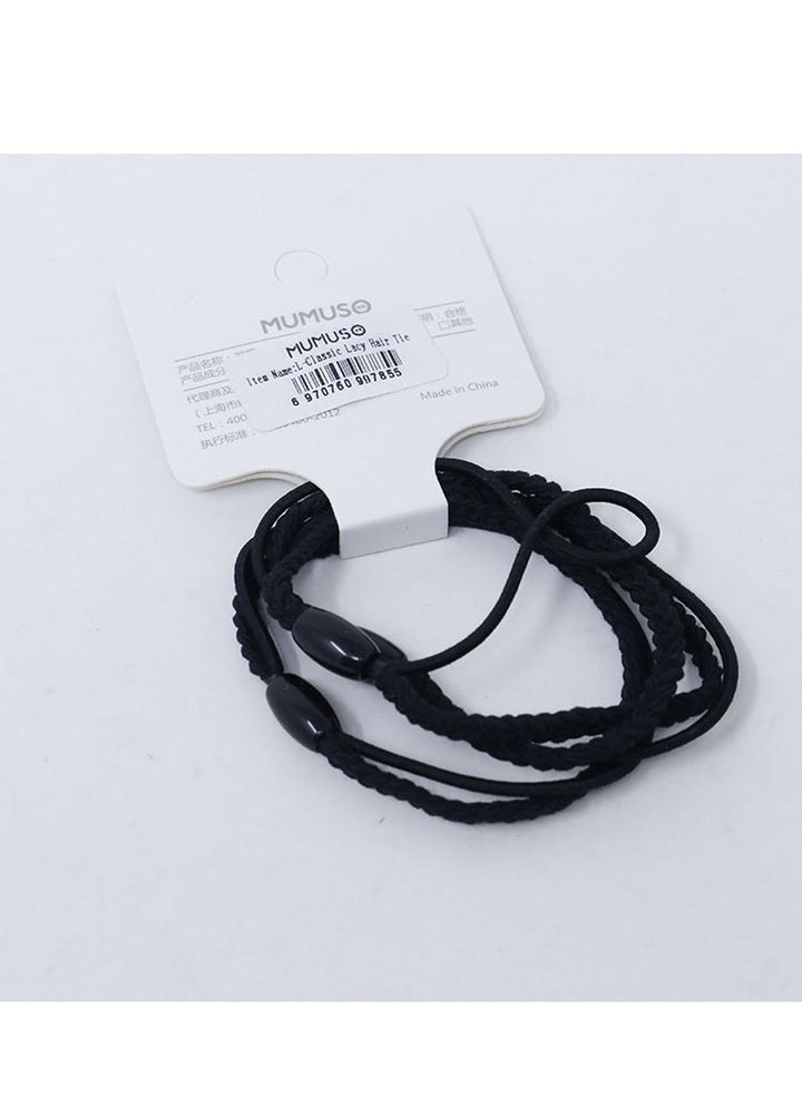 Sanaulla Exclusive Range Cotton Fancy Shorts for Boys -  D-3018 Dark Grey