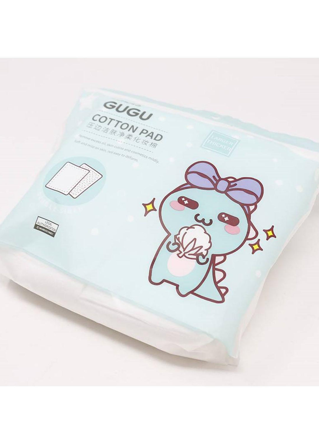 Sanaulla Exclusive Range Cotton Fancy Shirts for Boys -  00801 Sk Blue