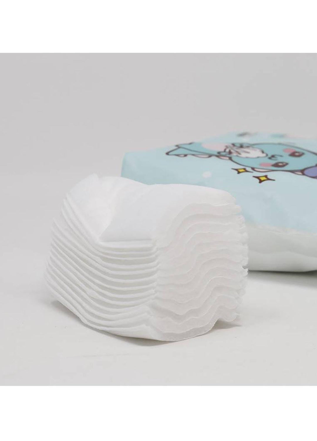 Sanaulla Exclusive Range Cotton Fancy Shirts for Boys -  00801 Sk Blue