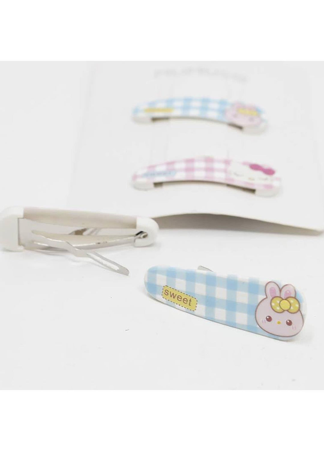 Sanaulla Exclusive Range Cotton Fancy Shorts for Boys -  D-3018 Dark Grey