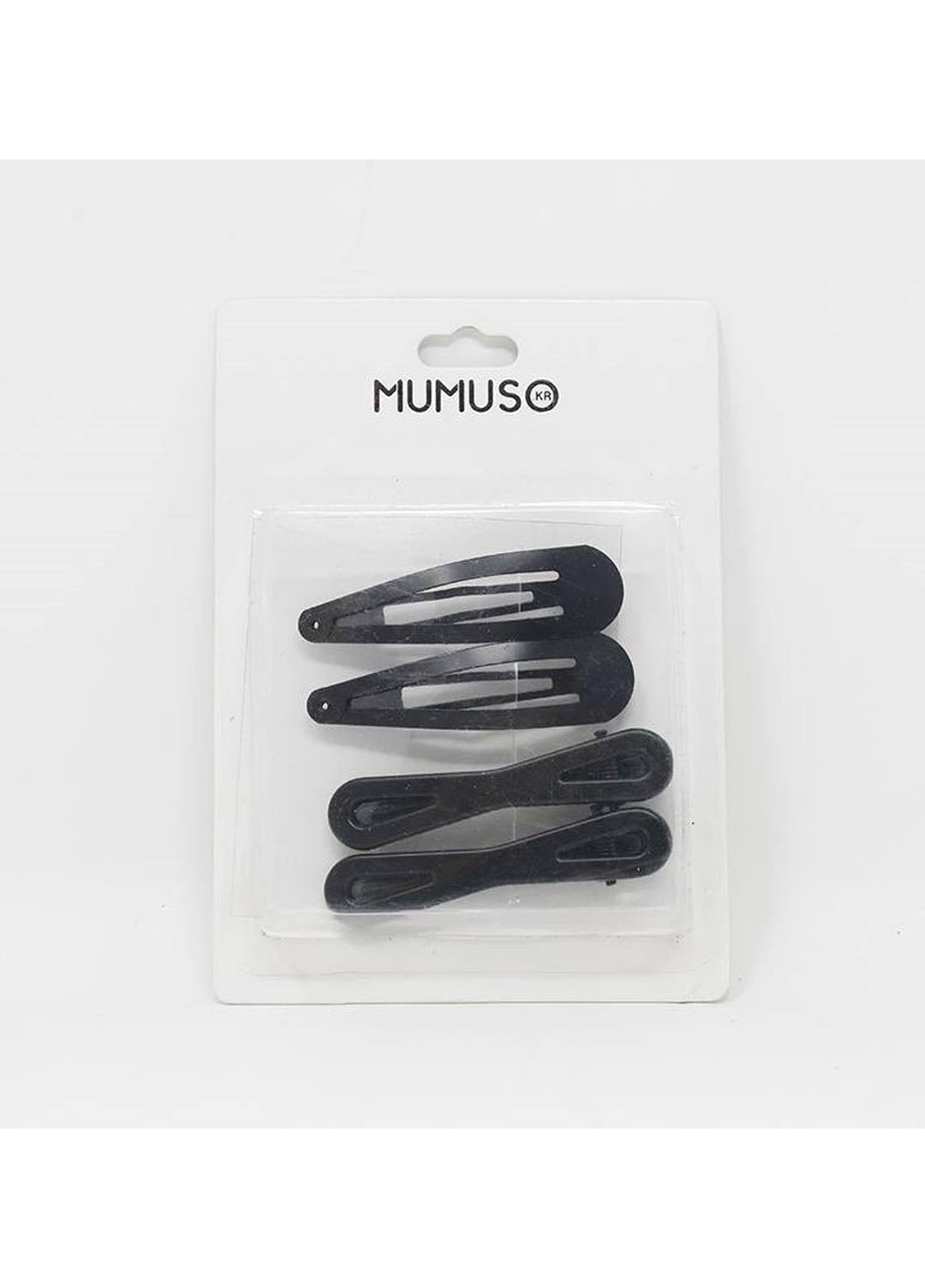 Sanaulla Exclusive Range Cotton Fancy Shorts for Boys -  D-3018 Dark Grey