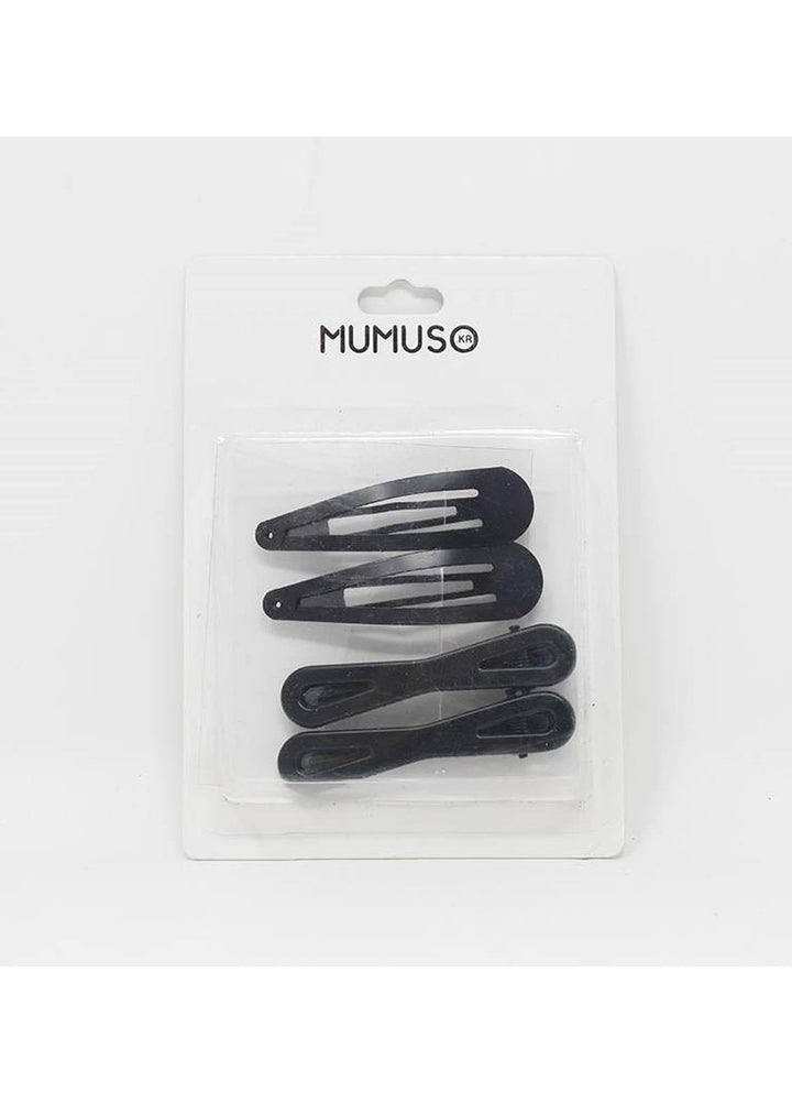 Sanaulla Exclusive Range Cotton Fancy Shorts for Boys -  D-3018 Dark Grey