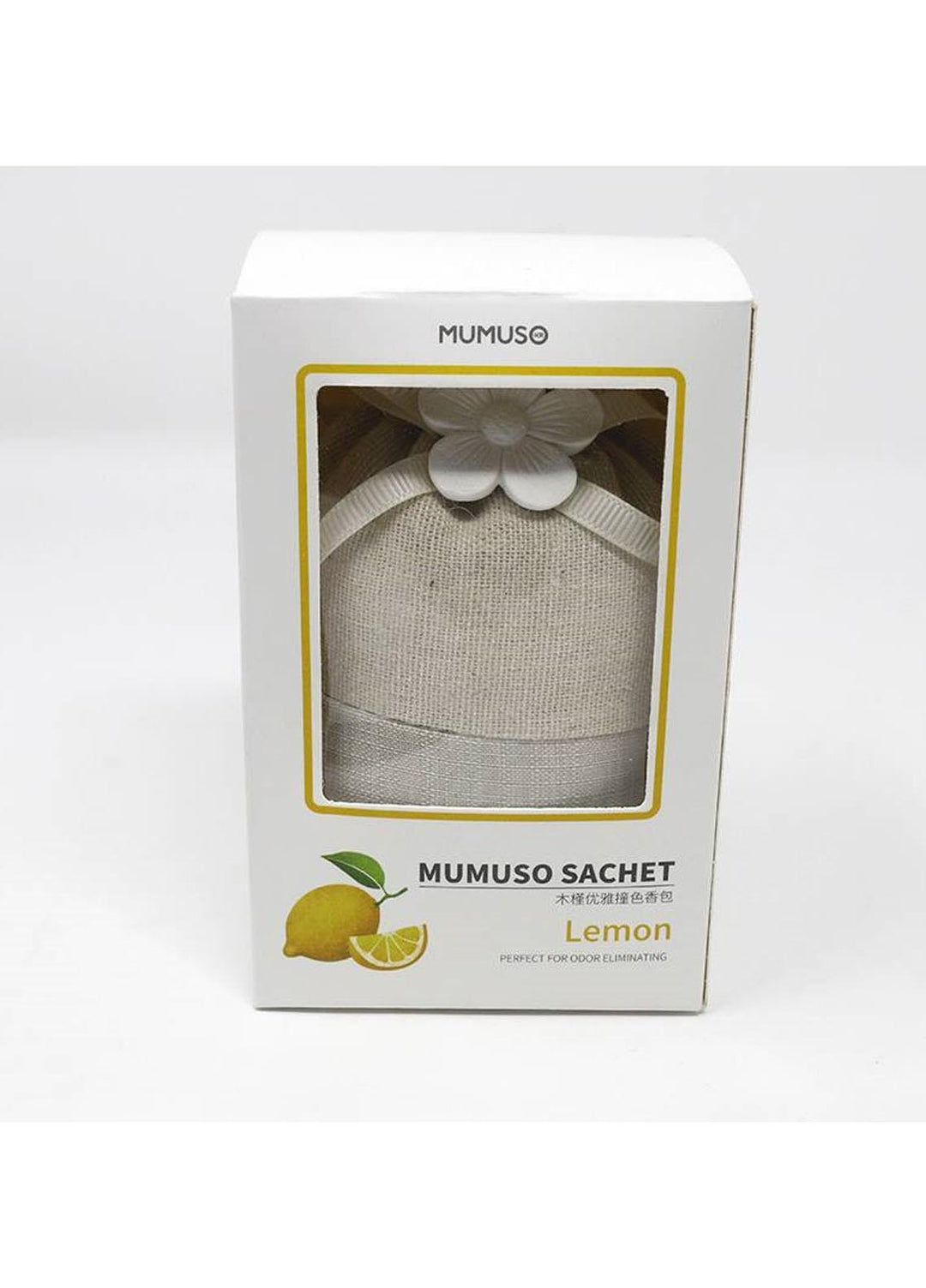 Sanaulla Exclusive Range Cotton Casual T-Shirts for Mens -  5054 Grey