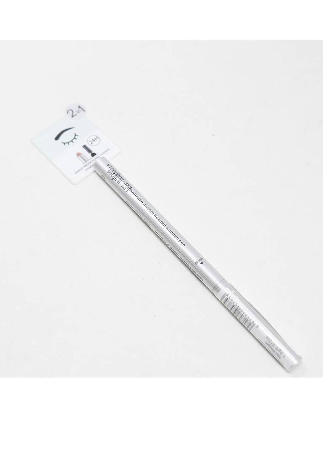 Sanaulla Exclusive Range Cotton Fancy Shirts for Boys -  00801 Sk Blue