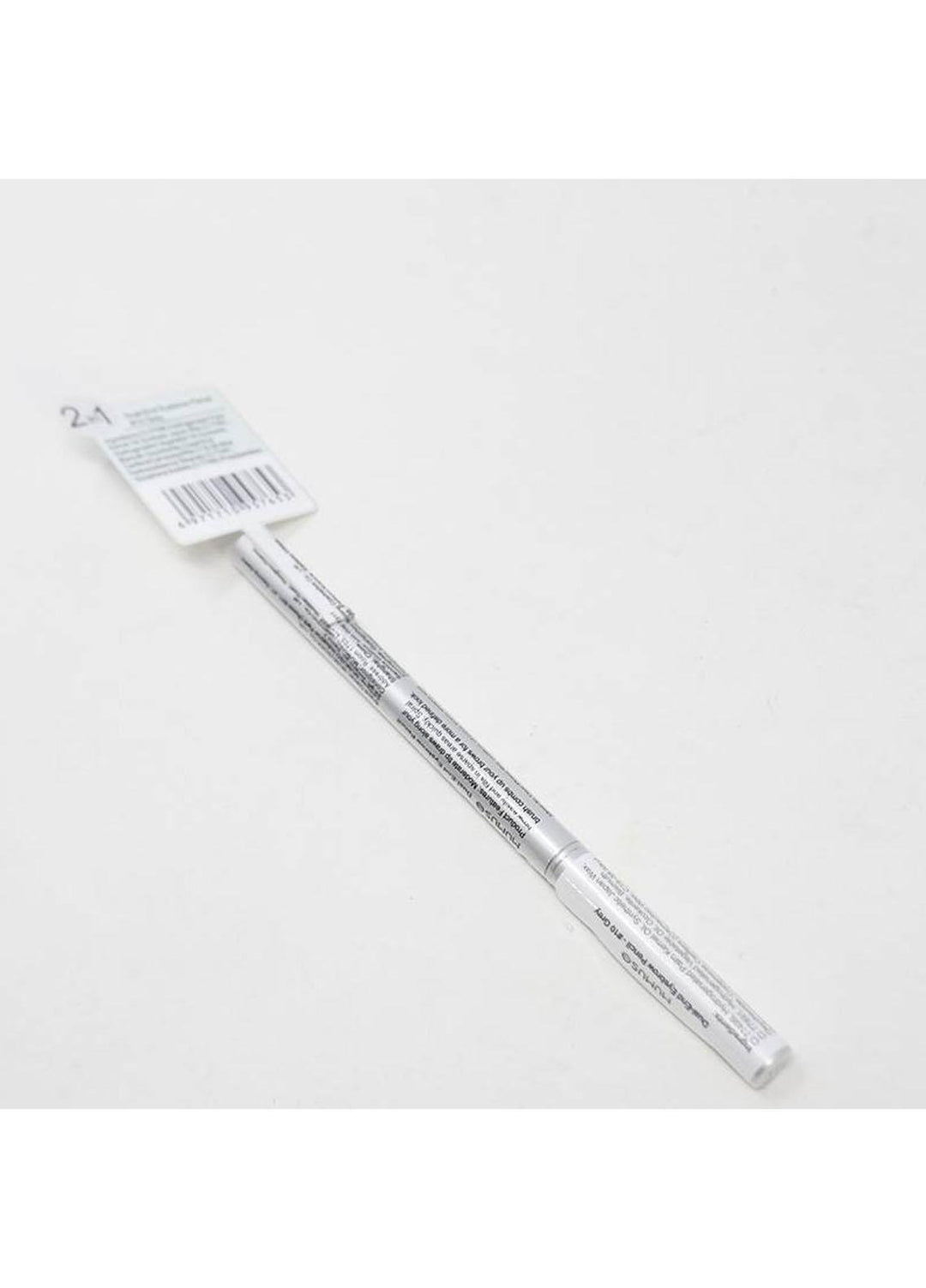 Sanaulla Exclusive Range Cotton Fancy Shirts for Boys -  00801 Sk Blue