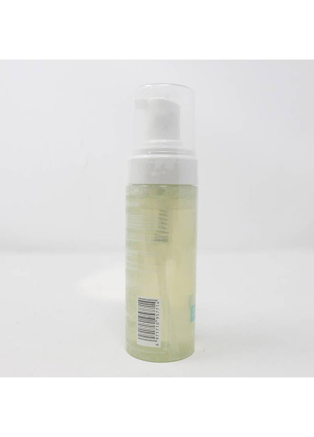 Sanaulla Exclusive Range Cotton Casual Rompers for Girls -  112271 Red