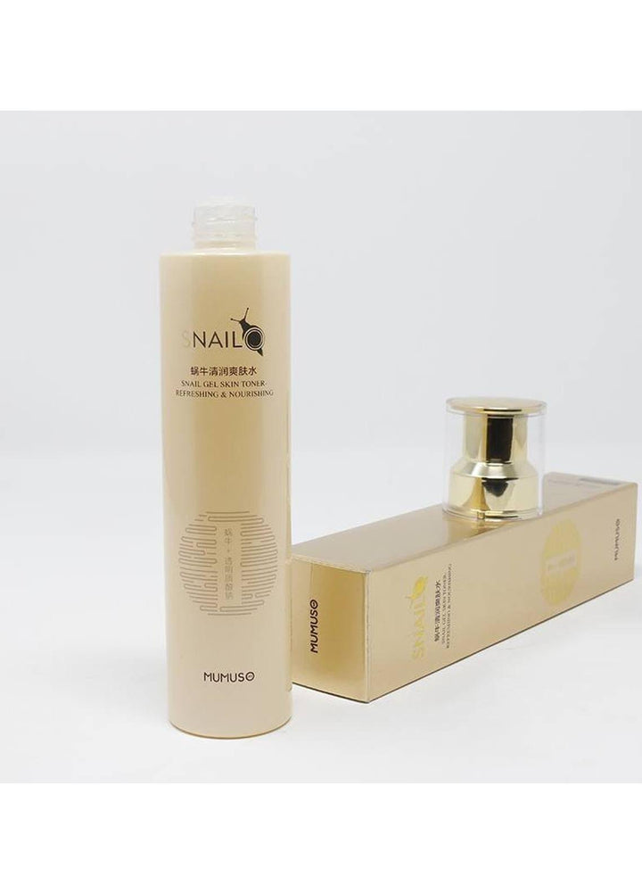 Sanaulla Exclusive Range Cotton Casual Rompers for Girls -  112271 Red