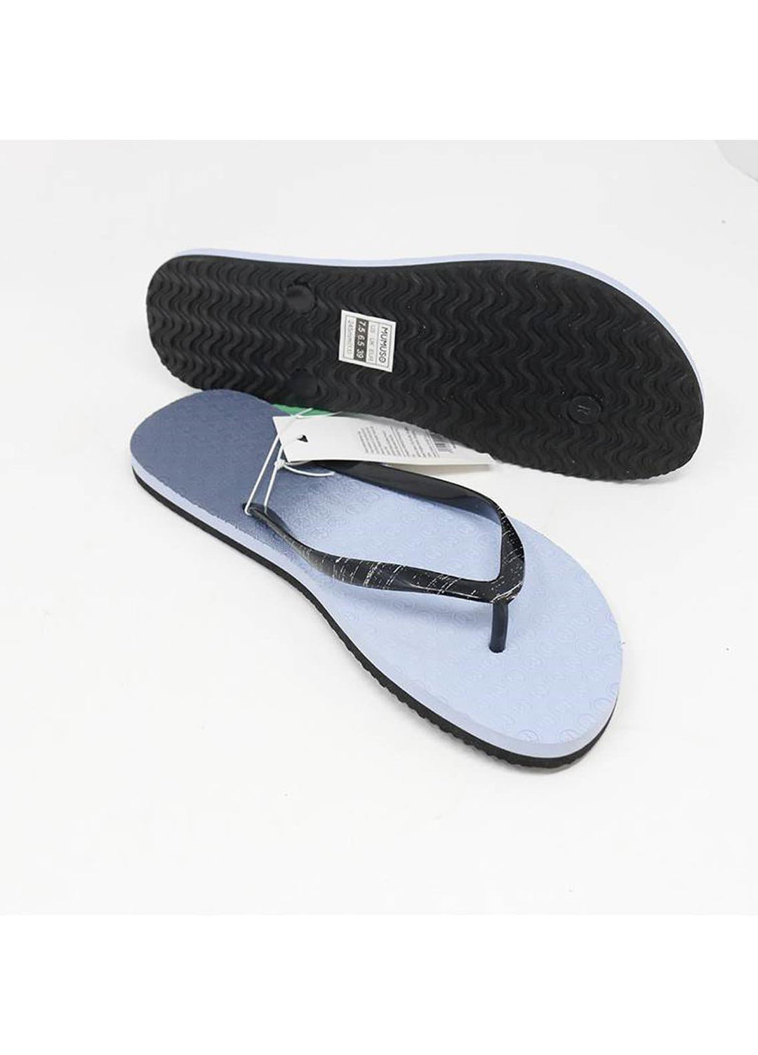 Sanaulla Exclusive Range Cotton Casual T-Shirts for Mens -  5054 Grey