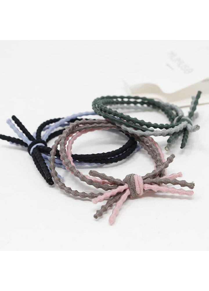 Sanaulla Exclusive Range Cotton Fancy Shorts for Boys -  D-3018 Dark Grey