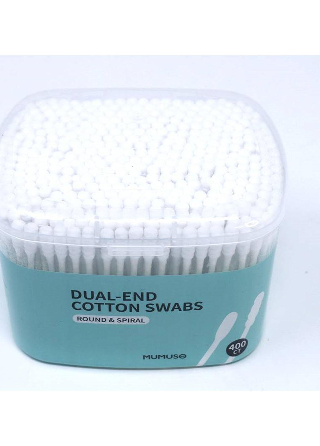 Sanaulla Exclusive Range Cotton Fancy Shirts for Boys -  00801 Sk Blue