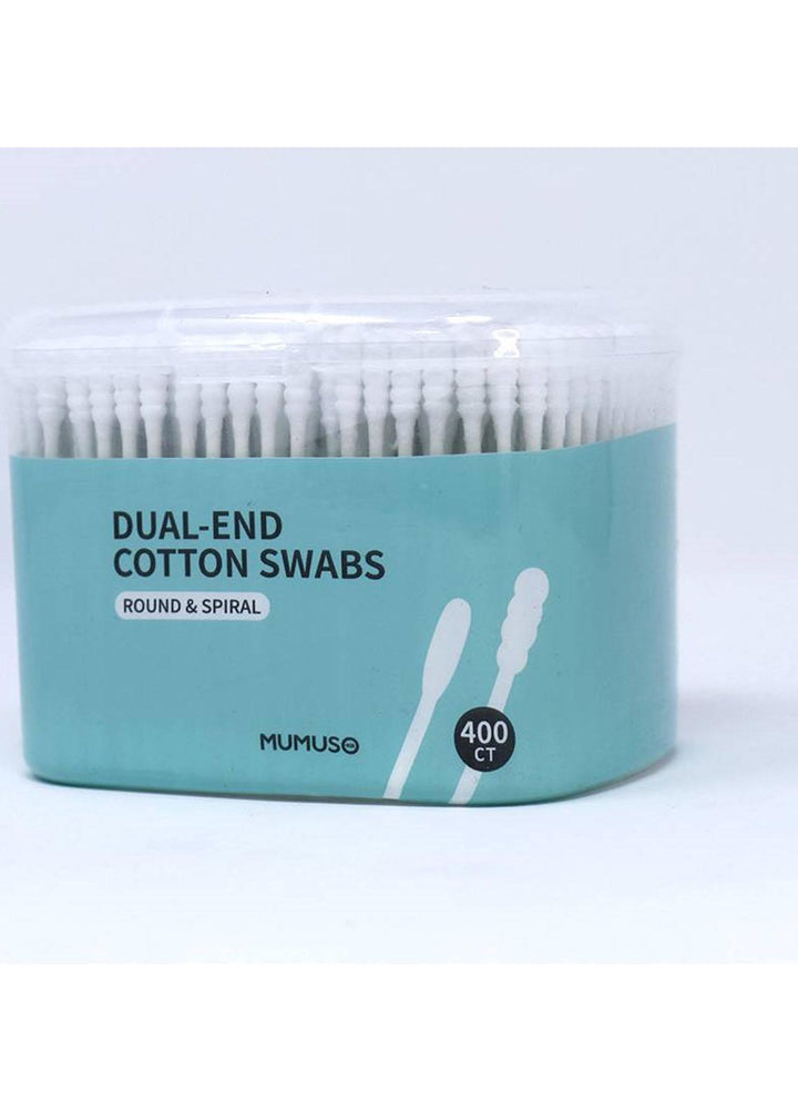 Sanaulla Exclusive Range Cotton Fancy Shirts for Boys -  00801 Sk Blue