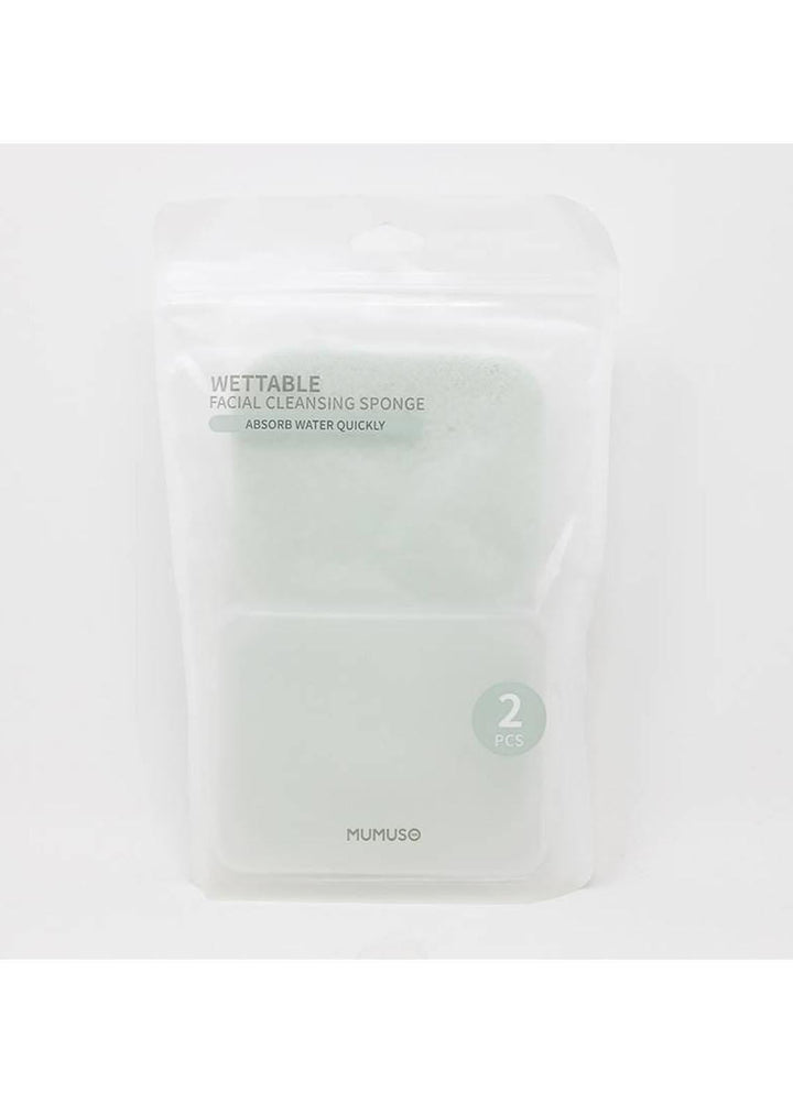 Sanaulla Exclusive Range Cotton Fancy Shirts for Boys -  00801 Sk Blue