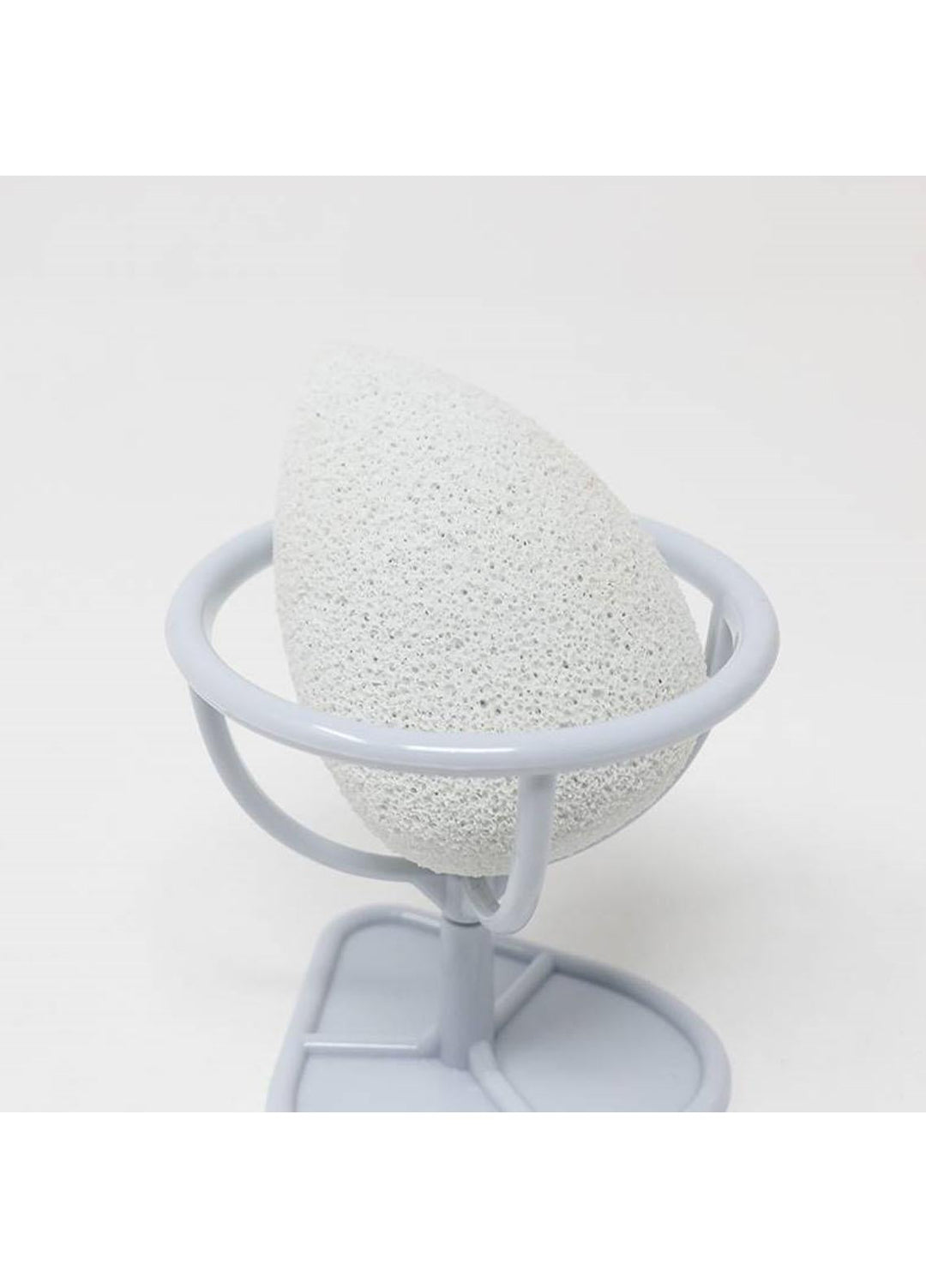 Sanaulla Exclusive Range Cotton Fancy Shirts for Boys -  00801 Sk Blue