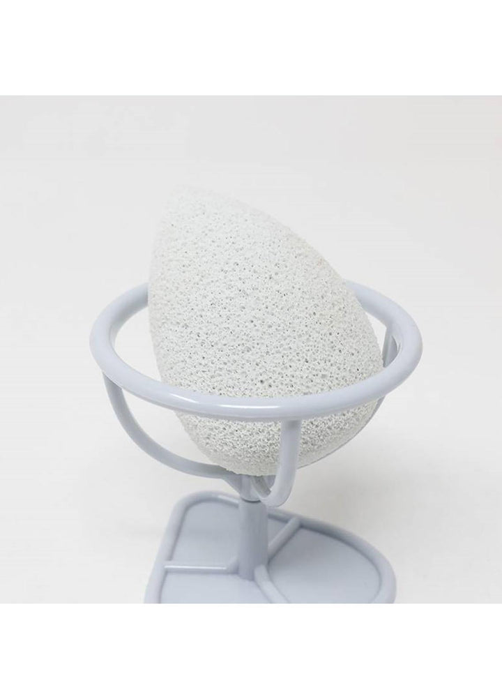 Sanaulla Exclusive Range Cotton Fancy Shirts for Boys -  00801 Sk Blue