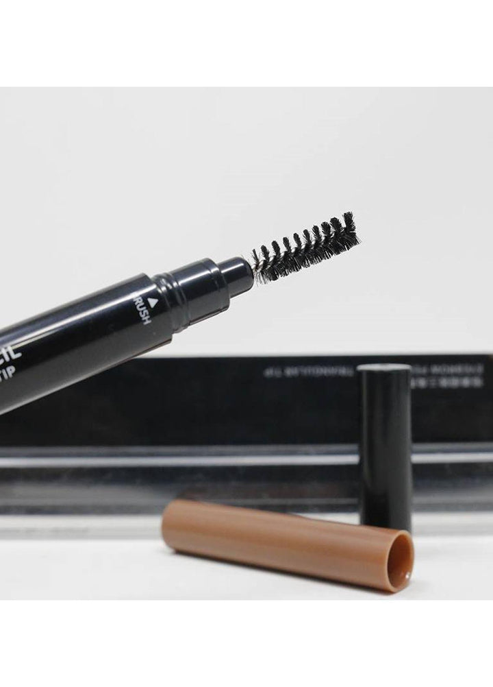 Sanaulla Exclusive Range Cotton Casual Rompers for Girls -  112271 Red