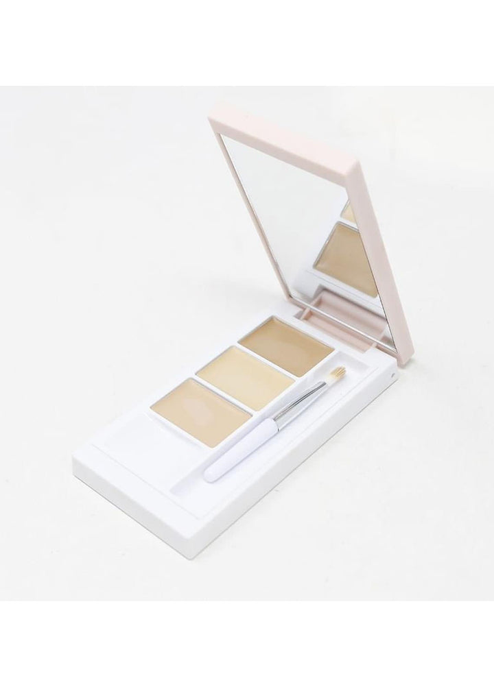 Sanaulla Exclusive Range Cotton Casual Rompers for Girls -  112271 Red