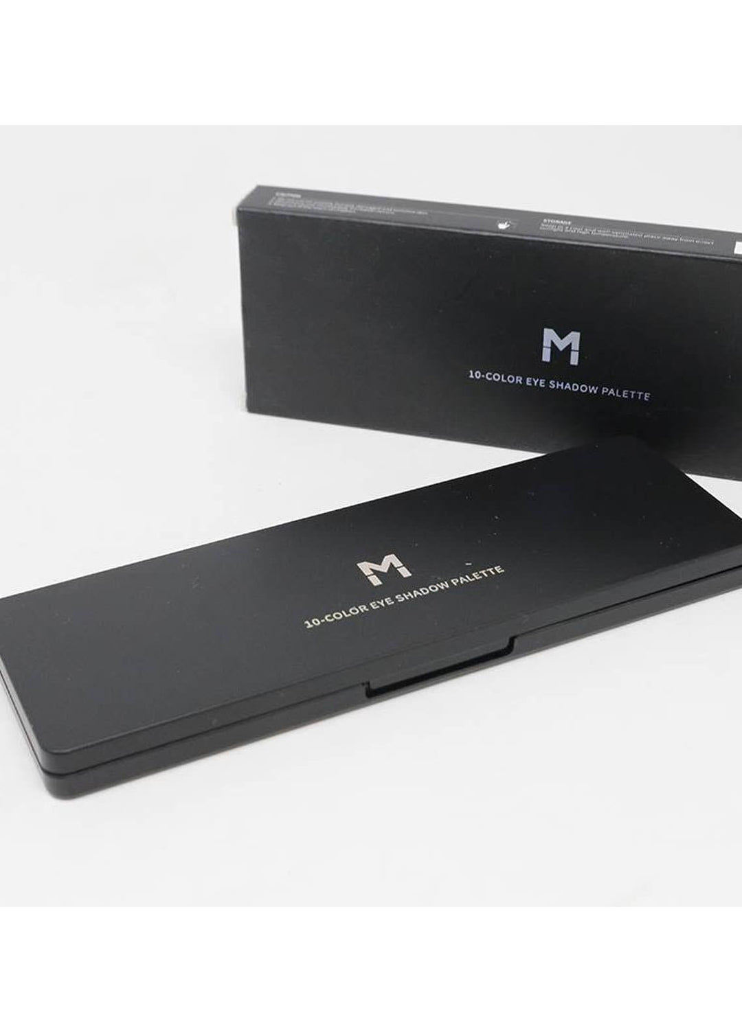 Sanaulla Exclusive Range Cotton Casual Rompers for Girls -  112271 Red