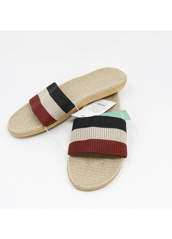 Sanaulla Exclusive Range Cotton Casual T-Shirts for Mens -  5054 Grey