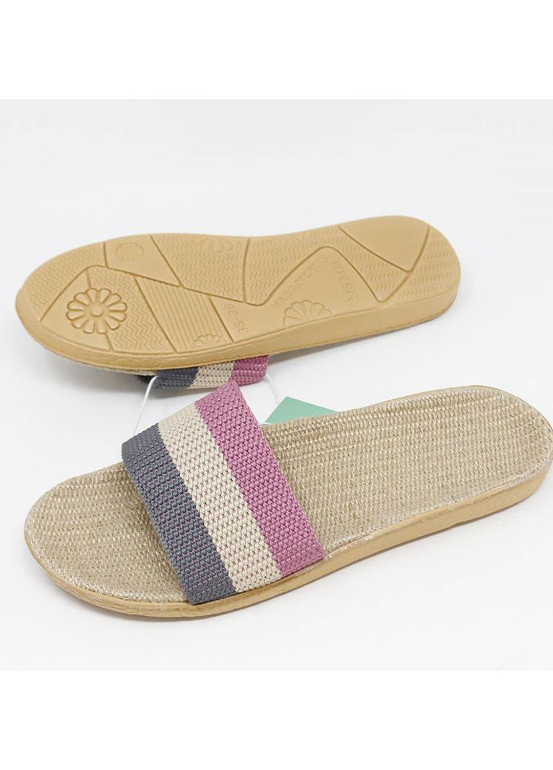 Sanaulla Exclusive Range Cotton Casual T-Shirts for Mens -  5054 Grey