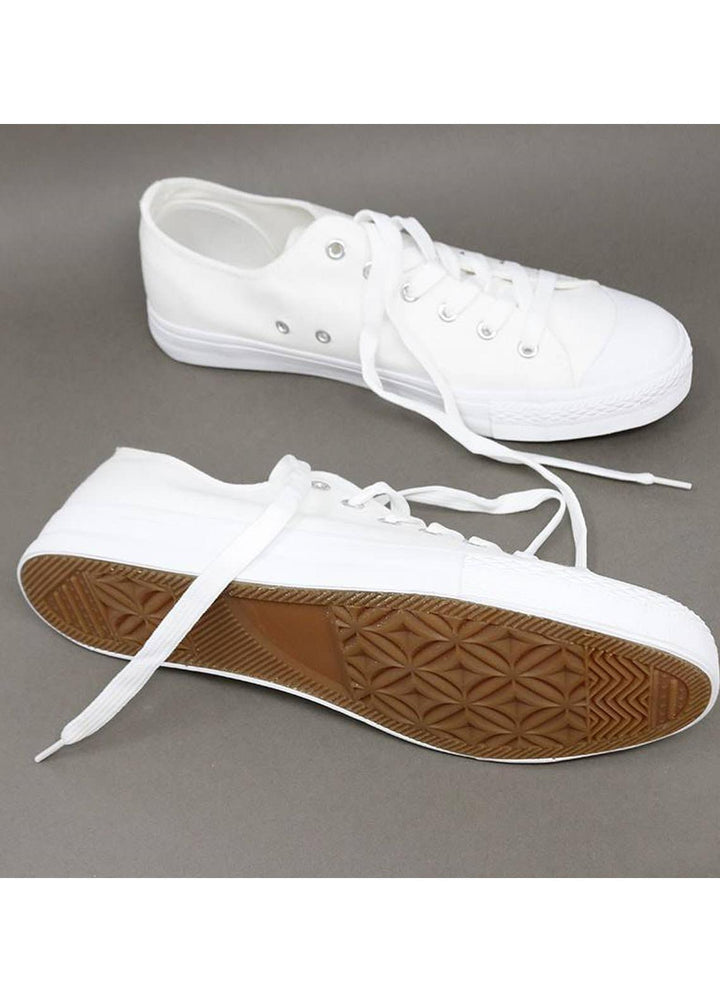 Sanaulla Exclusive Range Cotton Casual T-Shirts for Mens -  5054 Grey