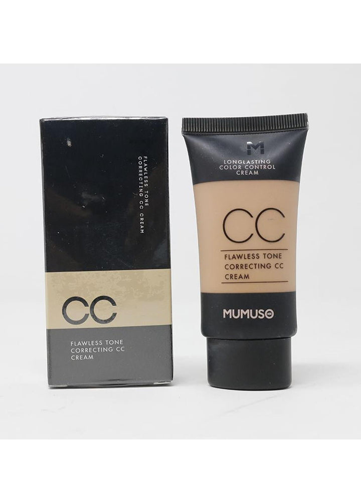 Sanaulla Exclusive Range Cotton Casual Rompers for Girls -  112271 Red