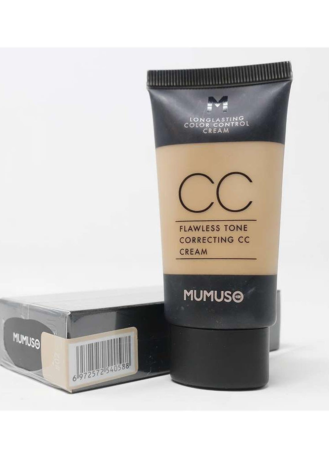 Sanaulla Exclusive Range Cotton Casual Rompers for Girls -  112271 Red