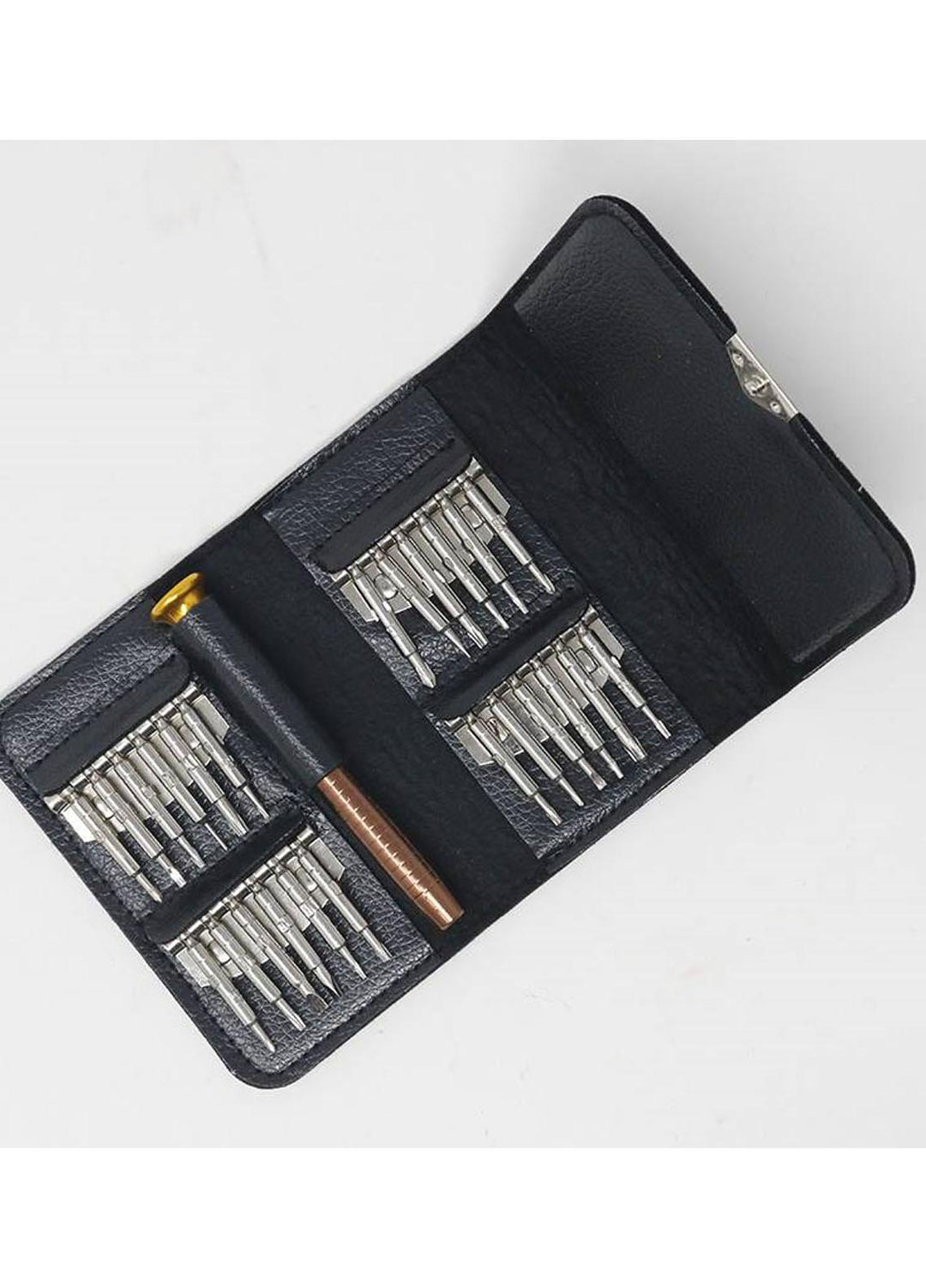 Sanaulla Exclusive Range Cotton Casual Rompers for Girls -  112271 Red