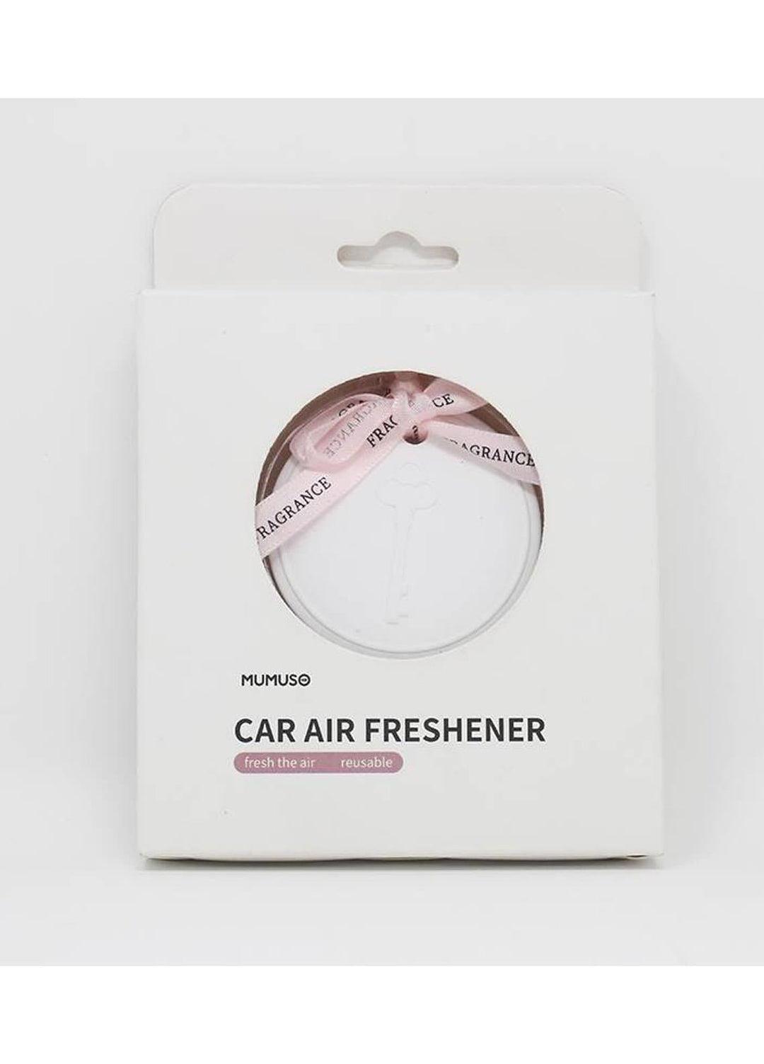 Sanaulla Exclusive Range Cotton Casual Rompers for Girls -  112271 Red