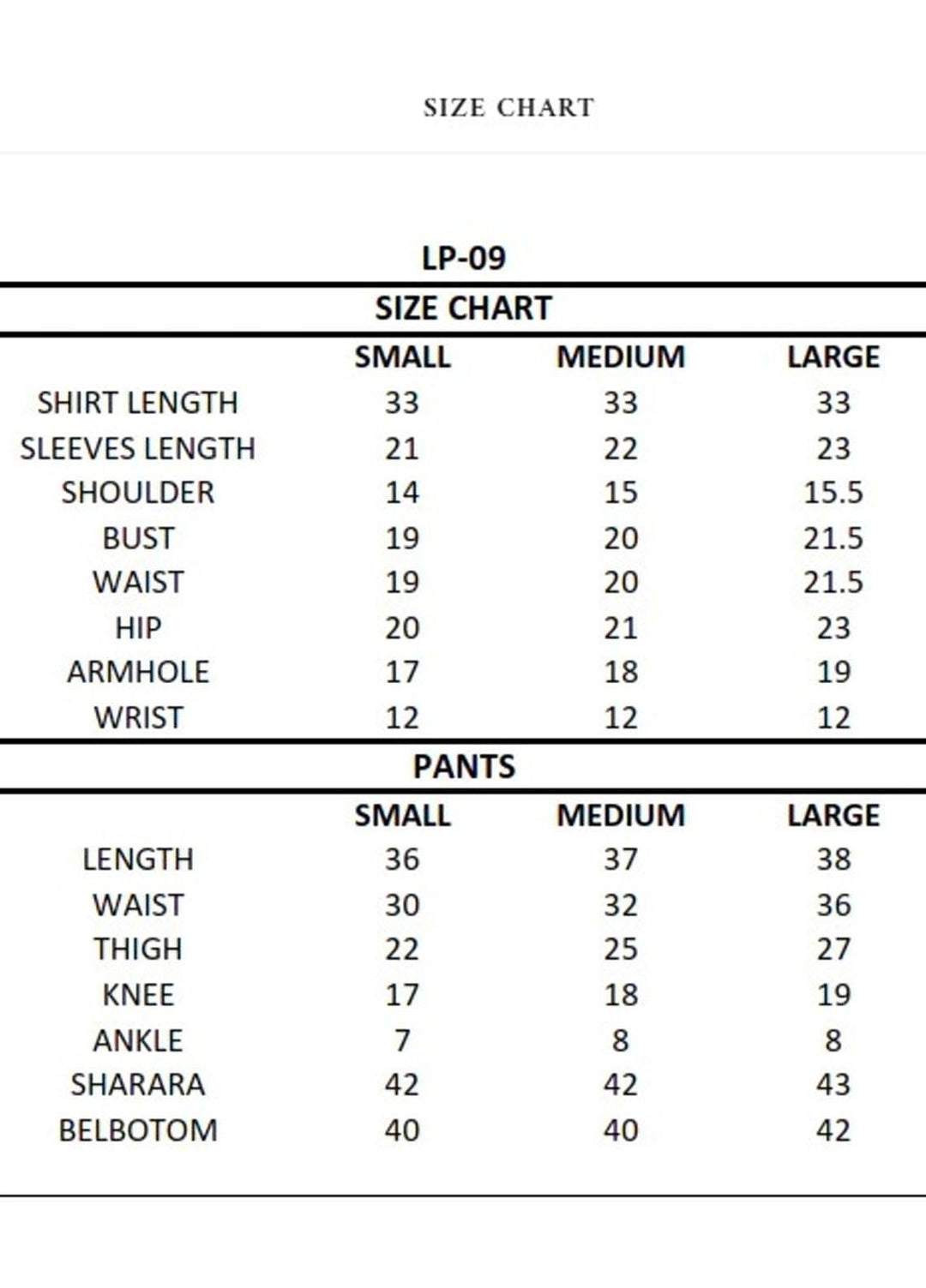 Suveez Luxury Pret  Organza 3 Piece Suit SZ22PM FEERASTA (LP-09)