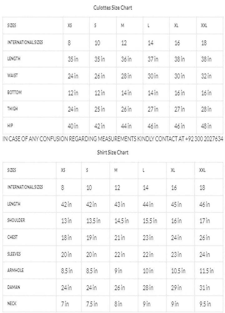 Zaaviay Luxury Pret Embroidered Velvet 3 Piece Suit ZBHM22-07 MAHA