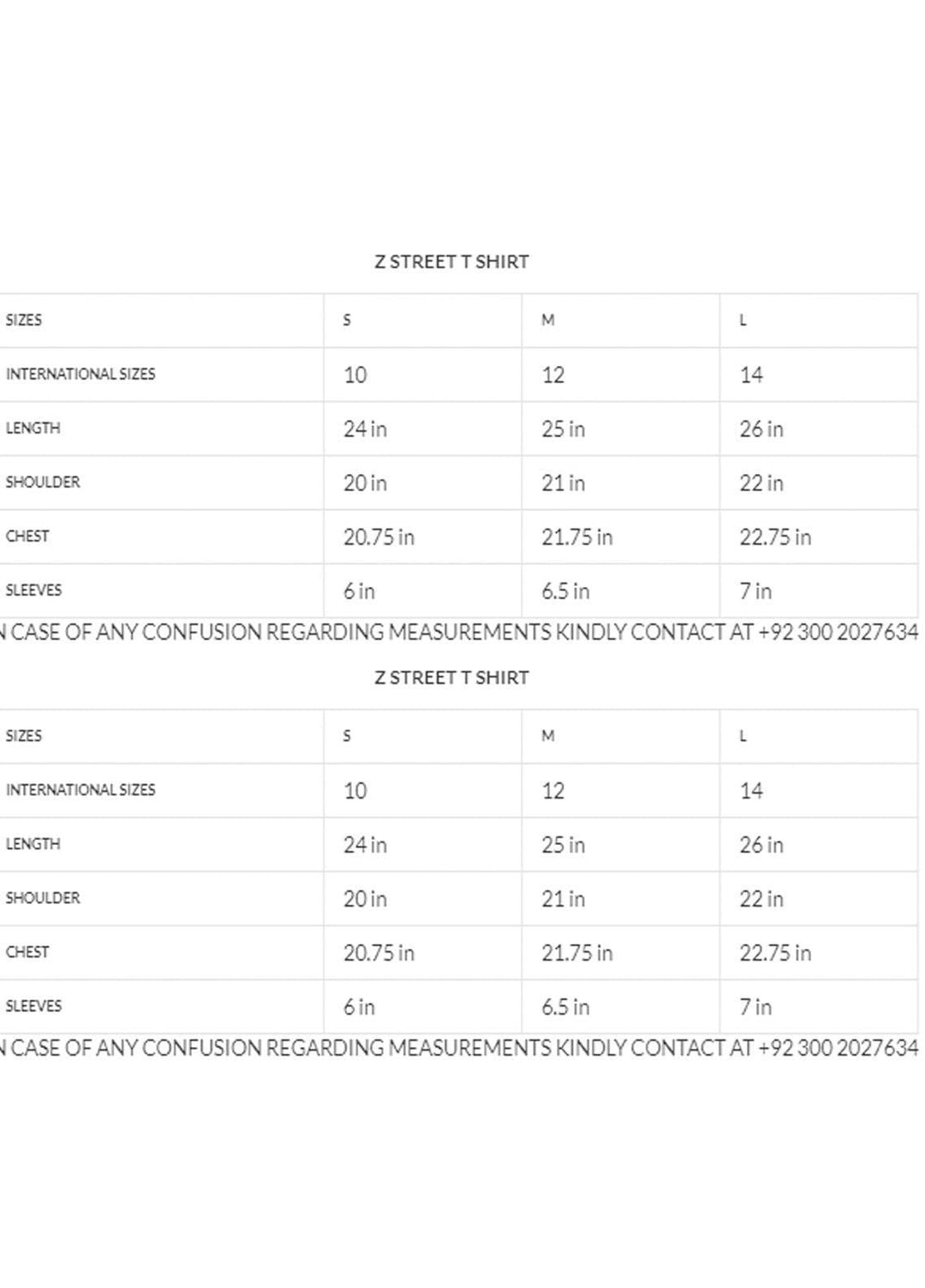 Zaaviay Pret  Cotton T-Shirt ZSZ23-004 (PINK)