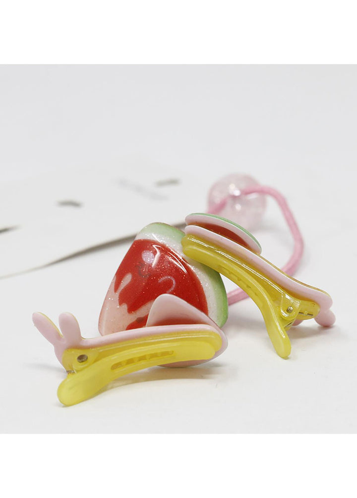 Sanaulla Exclusive Range Cotton Fancy Shorts for Boys -  D-3018 Dark Grey