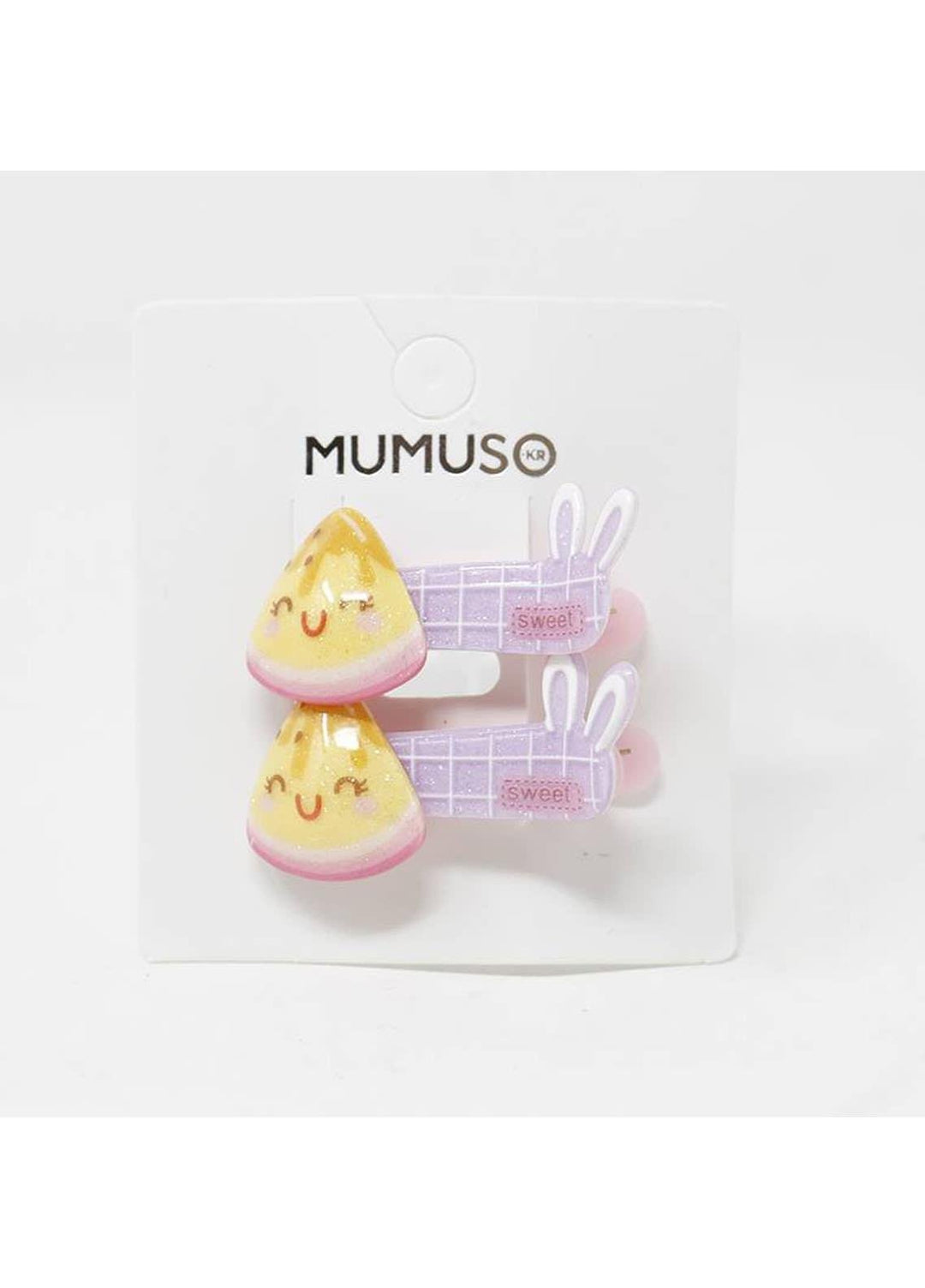 Sanaulla Exclusive Range Cotton Fancy Shorts for Boys -  D-3018 Dark Grey