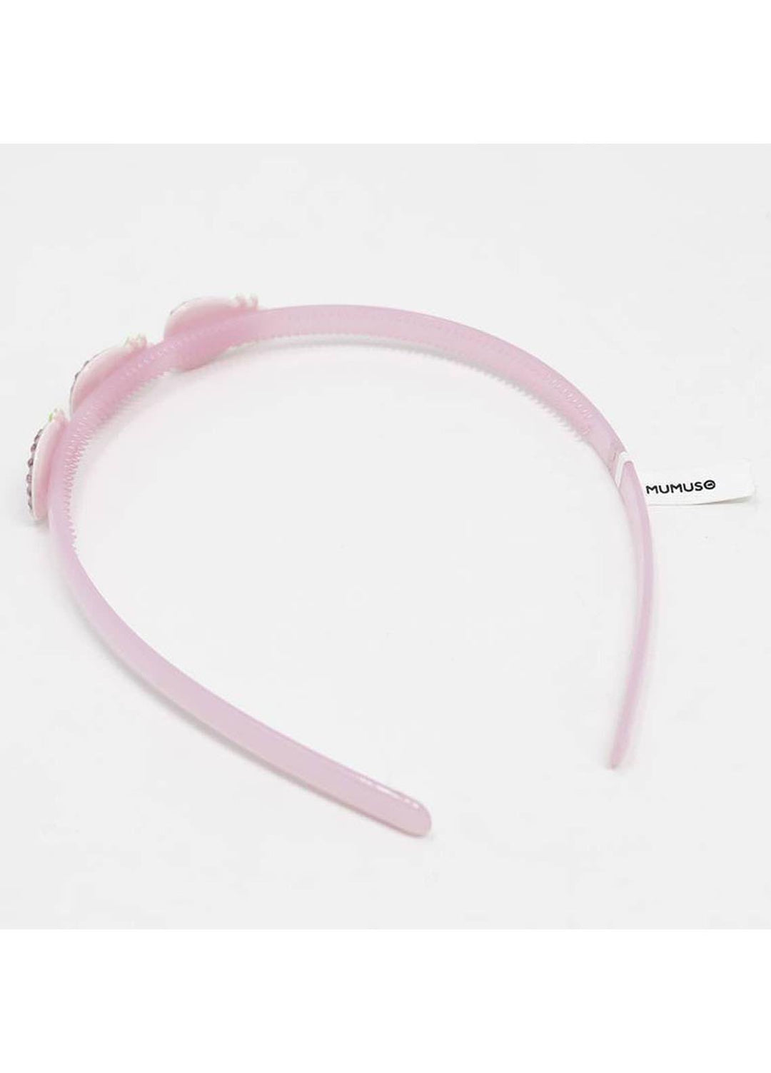 Sanaulla Exclusive Range Cotton Fancy Shorts for Boys -  D-3018 Dark Grey