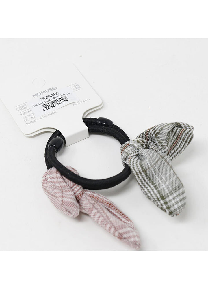 Sanaulla Exclusive Range Cotton Fancy Shorts for Boys -  D-3018 Dark Grey