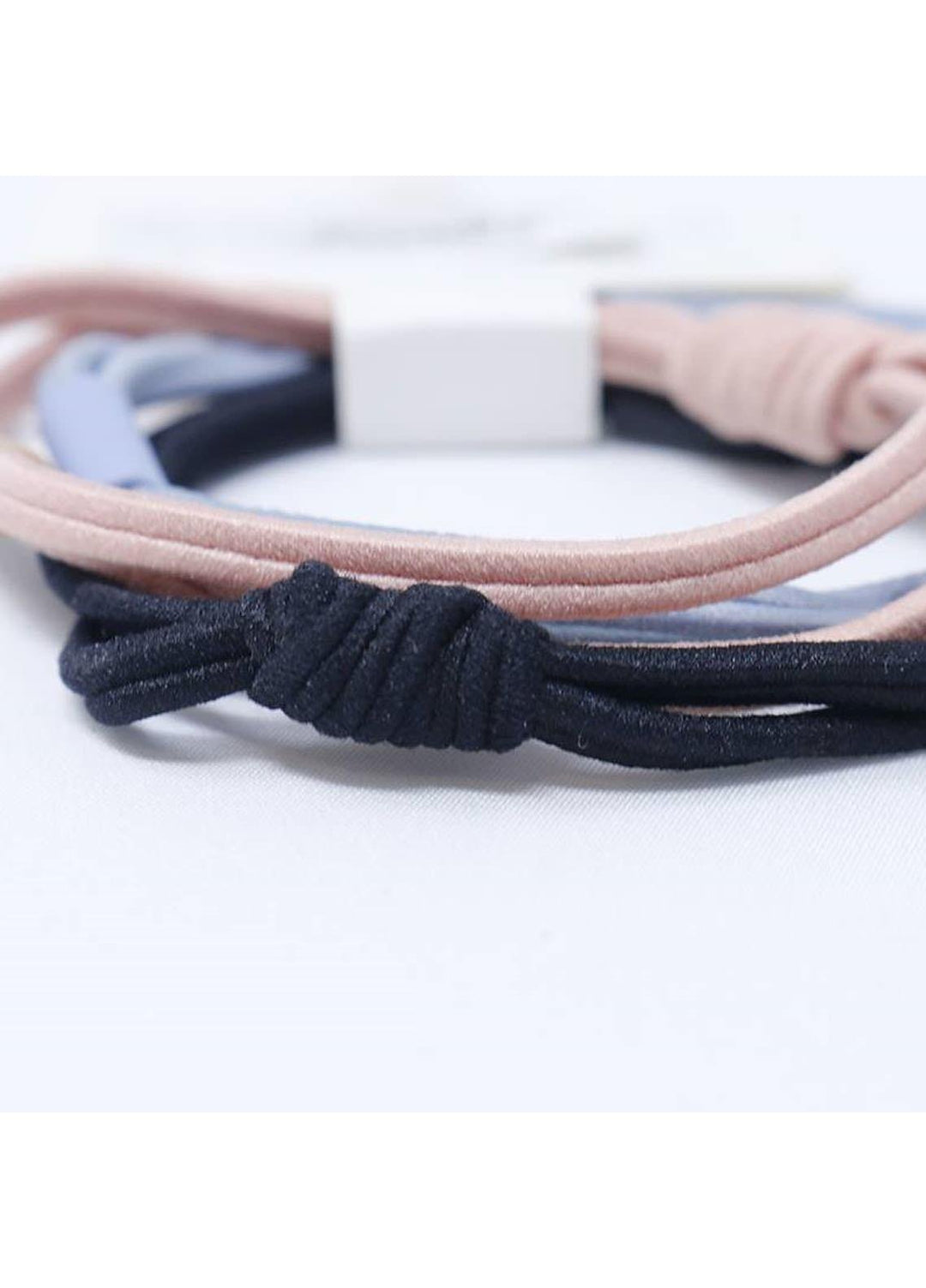 Sanaulla Exclusive Range Cotton Fancy Shorts for Boys -  D-3018 Dark Grey