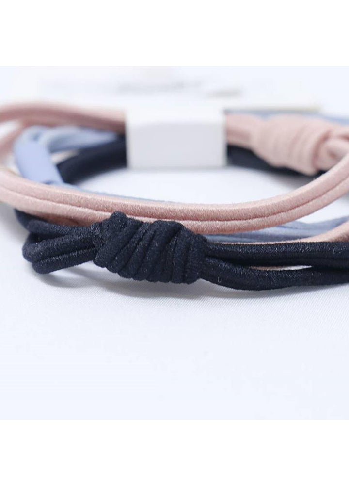 Sanaulla Exclusive Range Cotton Fancy Shorts for Boys -  D-3018 Dark Grey