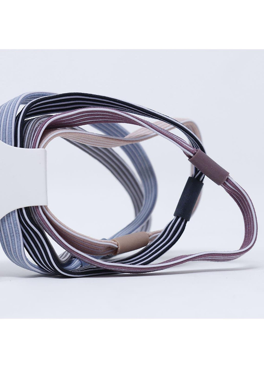 Sanaulla Exclusive Range Cotton Fancy Shorts for Boys -  D-3018 Dark Grey