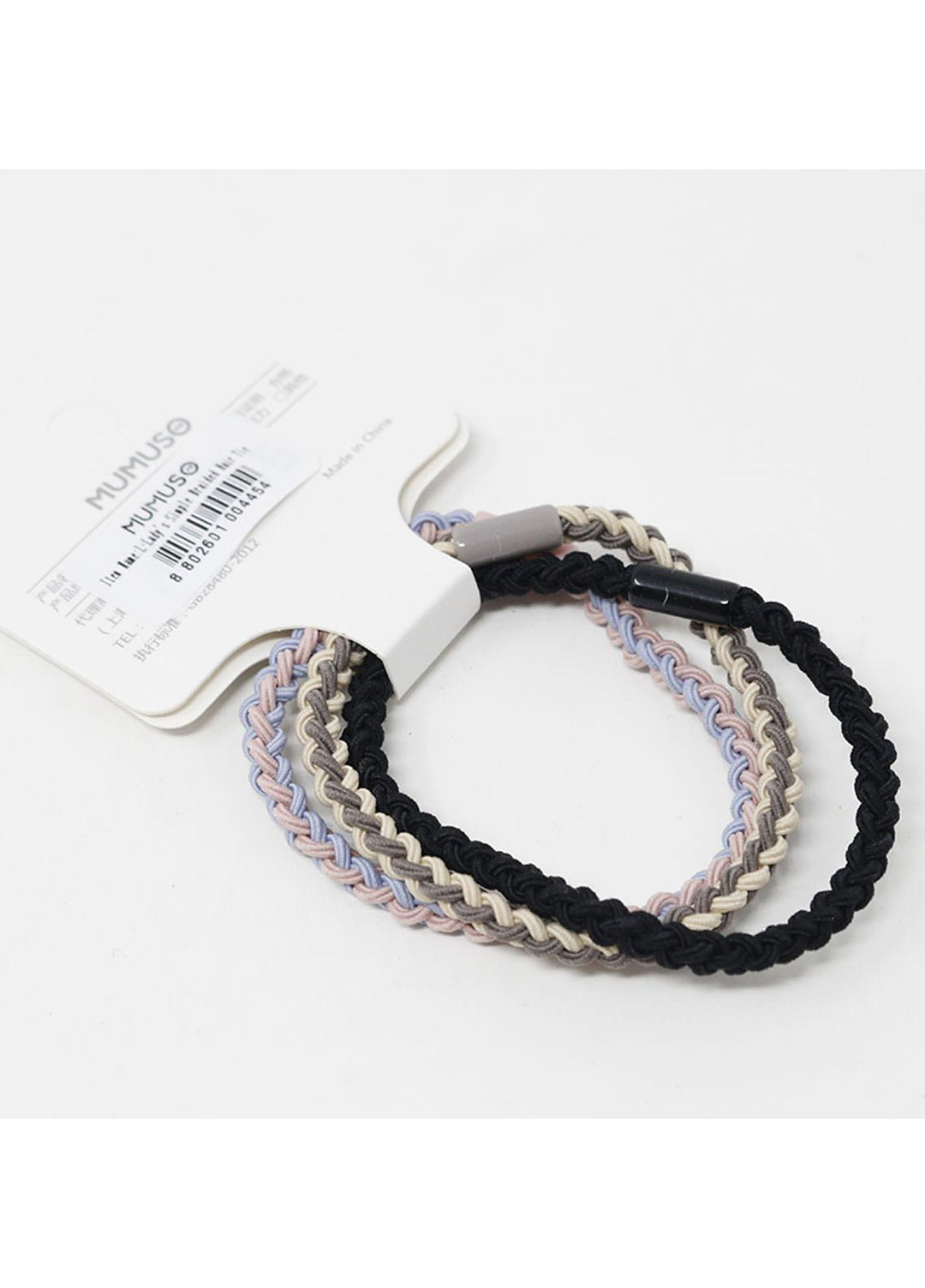 Sanaulla Exclusive Range Cotton Fancy Shorts for Boys -  D-3018 Dark Grey