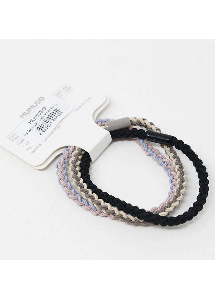 Sanaulla Exclusive Range Cotton Fancy Shorts for Boys -  D-3018 Dark Grey